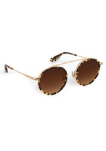 CONTI | Zulu 18K