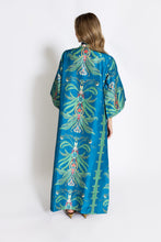 Darling Dress