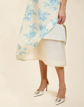 Cristobal Midi Dress