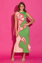 Georgia Dress