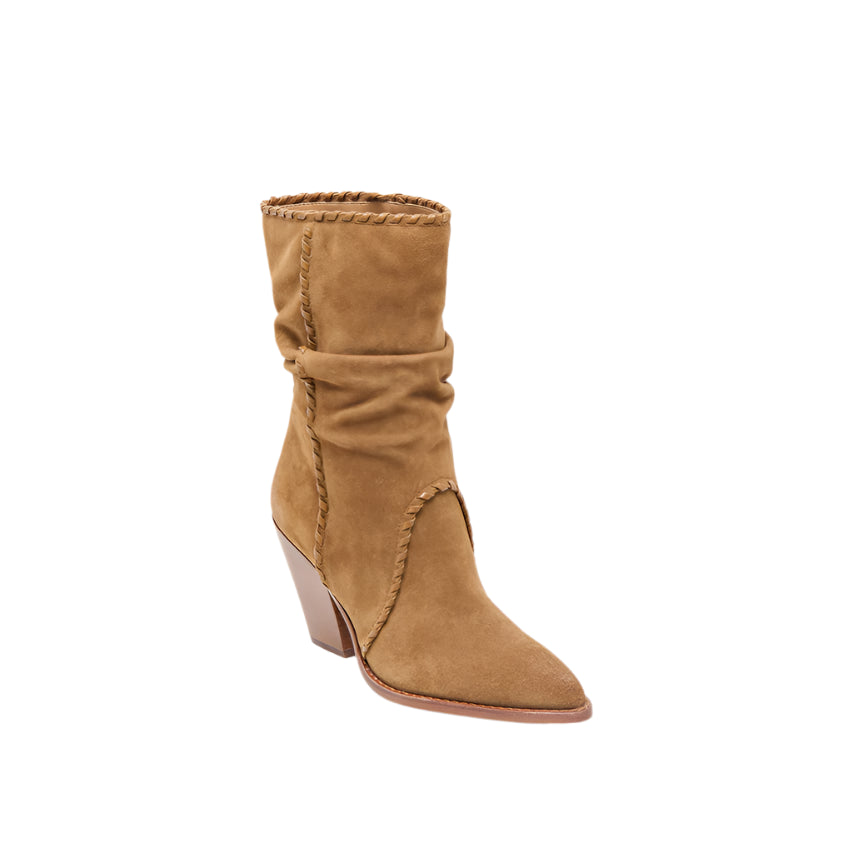 Julith Boot