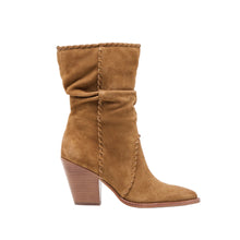 Julith Boot