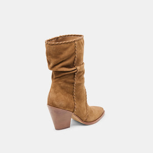 Julith Boot