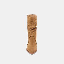 Julith Boot