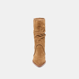 Julith Boot