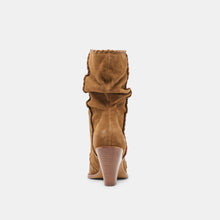 Julith Boot