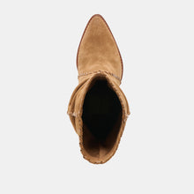 Julith Boot