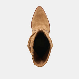 Julith Boot