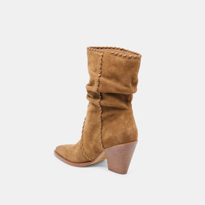 Julith Boot