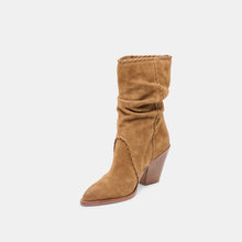 Julith Boot