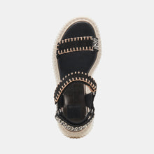 Debra Sandal