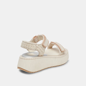 Debra Sandal