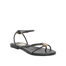 Kenley Sandal