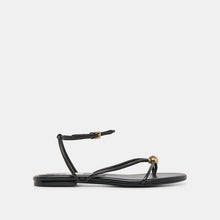 Kenley Sandal
