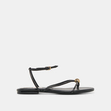 Kenley Sandal