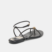 Kenley Sandal