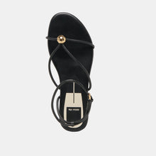 Kenley Sandal