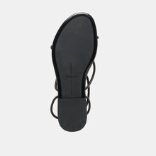 Kenley Sandal