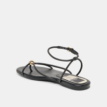 Kenley Sandal