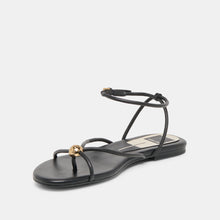 Kenley Sandal