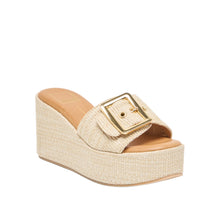 Jilian Wedge