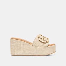 Jilian Wedge