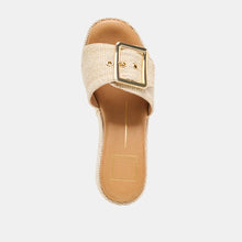 Jilian Wedge