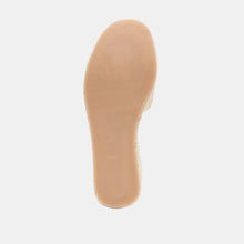 Jilian Wedge