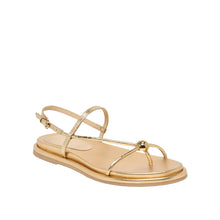 Deane Sandal