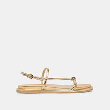 Deane Sandal