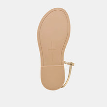 Deane Sandal