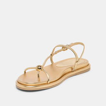 Deane Sandal