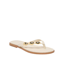 Juny Flip Flop