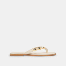 Juny Flip Flop