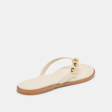Juny Flip Flop
