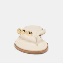 Juny Flip Flop
