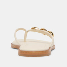 Juny Flip Flop