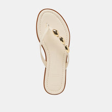 Juny Flip Flop