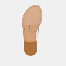Juny Flip Flop