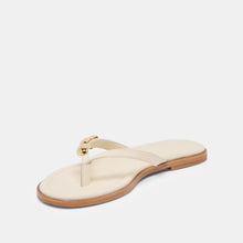 Juny Flip Flop
