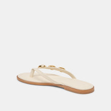 Juny Flip Flop