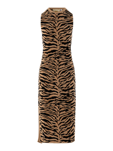 Simone Sweater Dress