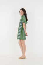 Hampton Mini, Forest Jubilee