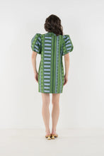 Hampton Mini, Forest Jubilee
