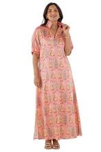 Poppy Maxi, Cabana Cat