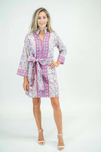 French Quarters Dress