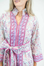 French Quarters Dress