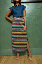 Millie Skirt