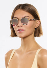 DAKOTA REVIVAL | Gelato 18K Mirrored