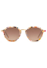 DAKOTA REVIVAL | Gelato 18K Mirrored